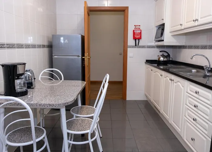 Apartman Elsa's Place Ii *