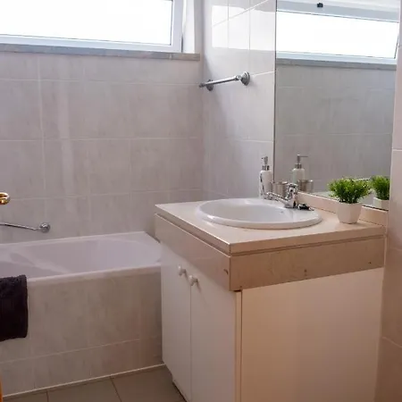Apartment Elsa's Place Ii Funchal (Madeira)