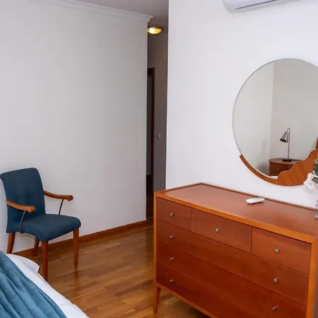 Apartamento Elsa's Place Ii *