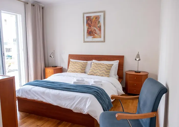 Elsa's Place Ii Φουνκάλ