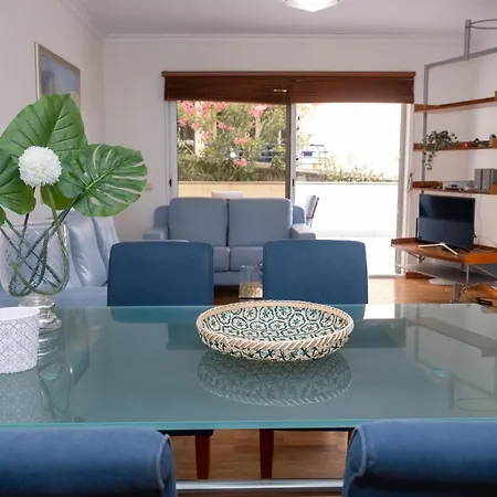Apartman Elsa's Place Ii Funchal